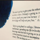 Image of the Assata Shakur mural that was taken down at Marquette University
Fox News Screenshot